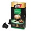 Nocciola