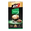 Nocciola