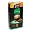 Nocciola