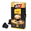Vaniglia