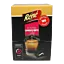 Lungo\u0020Forte