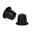 Lungo\u0020Forte