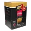 Lungo\u0020Forte