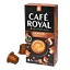 Caramello\u0020