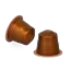 Caramello\u0020