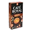 Caramello\u0020