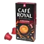 Cannella