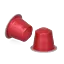 Cannella