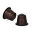 Cioccolato\u0020Fondente