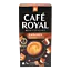 Caramello