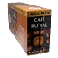 Caramello