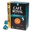 Espresso\u0020Decaffeinato