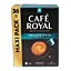 Espresso\u0020Decaffeinato