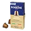 Crema\u0020Superiore