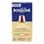 Crema\u0020Superiore