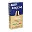 Crema\u0020Superiore