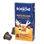 Nocciolino\u0020\u002D\u0020Macchiato\u0020alla\u0020nocciola