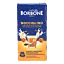 Nocciolino\u0020\u002D\u0020Macchiato\u0020alla\u0020nocciola