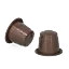 Nocciolino\u0020\u002D\u0020Macchiato\u0020alla\u0020nocciola