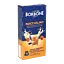 Nocciolino\u0020\u002D\u0020Macchiato\u0020alla\u0020nocciola