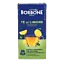 T\u00E8\u0020al\u0020limone