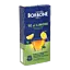 T\u00E8\u0020al\u0020limone