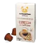 Espresso\u0020Biscotto\u0020Cioccolato