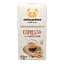 Espresso\u0020Biscotto\u0020Cioccolato