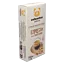Espresso\u0020Biscotto\u0020Cioccolato
