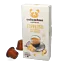 Espresso\u0020Vaniglia\u0020e\u0020Macadamia