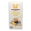 Espresso\u0020Vaniglia\u0020e\u0020Macadamia