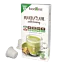 Matcha\u0020Latte\u0020con\u0020Ginseng