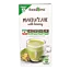 Matcha\u0020Latte\u0020con\u0020Ginseng