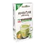 Matcha\u0020Latte\u0020con\u0020Ginseng