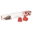 Cioccolato\u0020e\u0020ciliegia