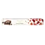 Cioccolato\u0020e\u0020ciliegia