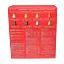 Calendario\u0020Avvento\u0020\u002D\u0020Caff\u00E8\u0020e\u0020cioccolata\u0020calda