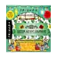 Calendario\u0020dell\u0027Avvento\u0020di\u0020capsule\u0020\u2013\u0020Friends