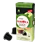 Caff\u00E9\u0020al\u0020Ginseng