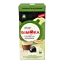 Caff\u00E9\u0020al\u0020Ginseng