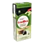 Caff\u00E9\u0020al\u0020Ginseng