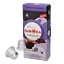 Cioccolata\u0020Calda