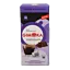 Cioccolata\u0020Calda
