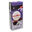 Cioccolata\u0020Calda