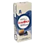 Espresso\u0020Decaffeinato