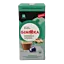 Ginseng\u0020Amaro