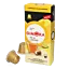 T\u00E8\u0020al\u0020Limone