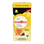 T\u00E8\u0020al\u0020Limone