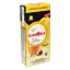 T\u00E8\u0020al\u0020Limone