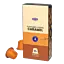 Caramello